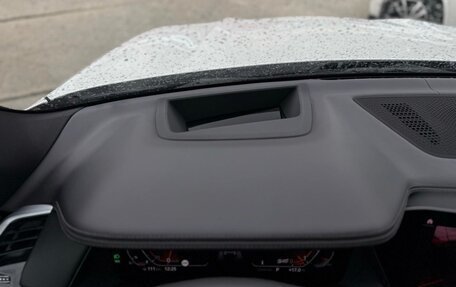BMW X5, 2021 год, 6 600 000 рублей, 14 фотография