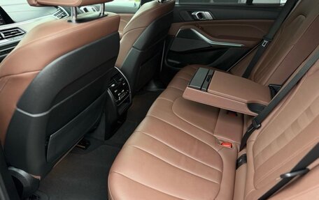 BMW X5, 2021 год, 6 600 000 рублей, 17 фотография