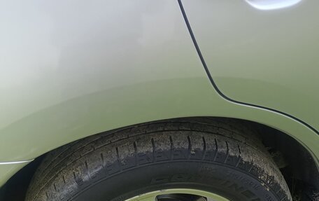Mitsubishi Outlander III рестайлинг 3, 2012 год, 1 390 000 рублей, 8 фотография