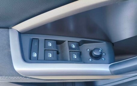 Audi Q3, 2022 год, 2 950 000 рублей, 20 фотография