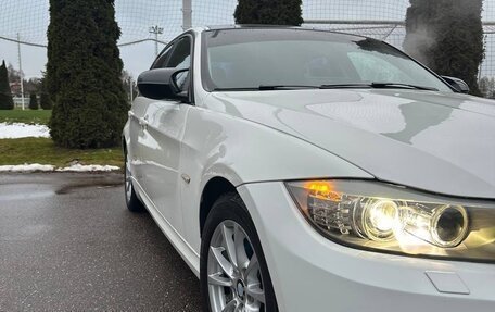BMW 3 серия, 2011 год, 1 130 000 рублей, 4 фотография