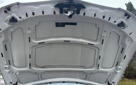 BMW 3 серия, 2011 год, 1 130 000 рублей, 5 фотография