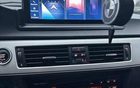 BMW 3 серия, 2011 год, 1 130 000 рублей, 7 фотография