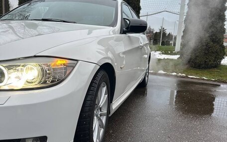 BMW 3 серия, 2011 год, 1 130 000 рублей, 10 фотография