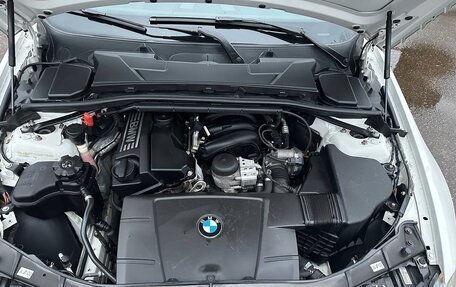 BMW 3 серия, 2011 год, 1 130 000 рублей, 21 фотография