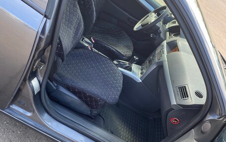 Opel Astra H, 2011 год, 550 000 рублей, 4 фотография