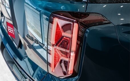 GAC GS8, 2026 год, 4 949 000 рублей, 7 фотография