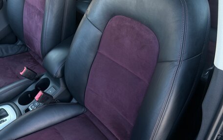 Audi Q3, 2012 год, 1 640 000 рублей, 15 фотография