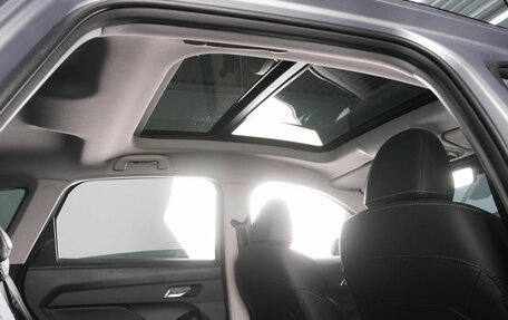 Haval Jolion, 2026 год, 2 899 000 рублей, 4 фотография