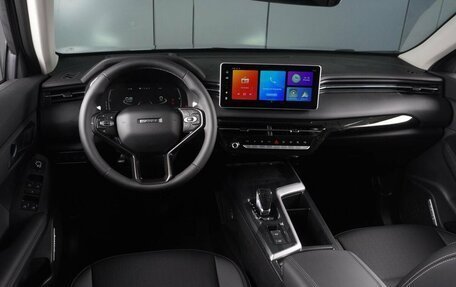 Haval Jolion, 2026 год, 2 899 000 рублей, 13 фотография