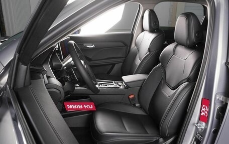 Haval Jolion, 2026 год, 2 899 000 рублей, 8 фотография