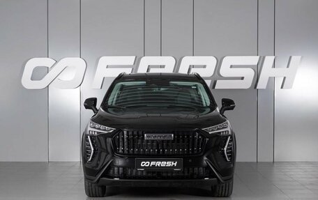 Haval Jolion, 2026 год, 2 899 000 рублей, 3 фотография