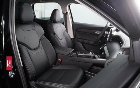 Haval Jolion, 2026 год, 2 899 000 рублей, 9 фотография