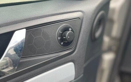 Skoda Octavia, 2011 год, 1 049 000 рублей, 24 фотография