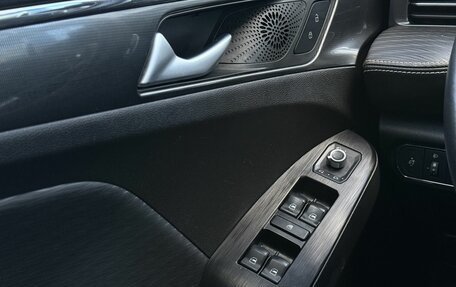 Haval Jolion, 2023 год, 1 770 000 рублей, 14 фотография