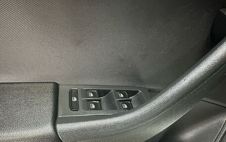 Skoda Rapid II, 2021 год, 1 102 100 рублей, 6 фотография