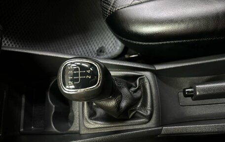 Skoda Rapid II, 2021 год, 1 102 100 рублей, 13 фотография