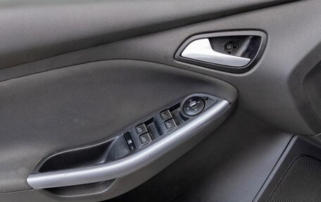 Ford Focus III, 2012 год, 770 000 рублей, 16 фотография