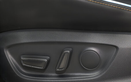 Toyota Corolla, 2026 год, 3 690 000 рублей, 15 фотография