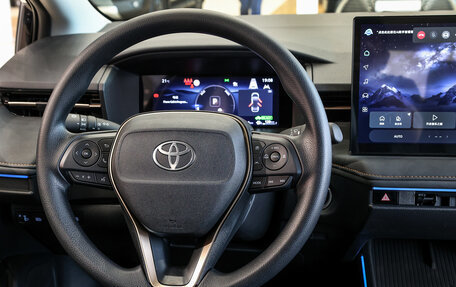 Toyota Corolla, 2026 год, 3 690 000 рублей, 18 фотография