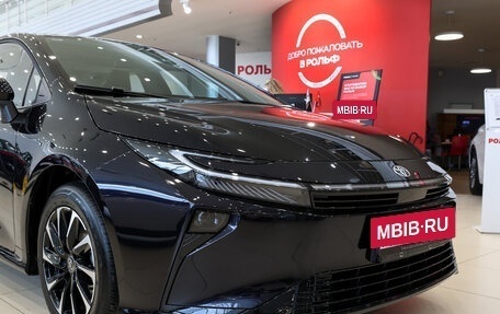 Toyota Corolla, 2026 год, 3 690 000 рублей, 21 фотография