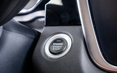 Geely Atlas, 2023 год, 2 099 000 рублей, 21 фотография