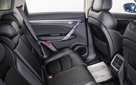 Geely Atlas, 2023 год, 2 099 000 рублей, 12 фотография