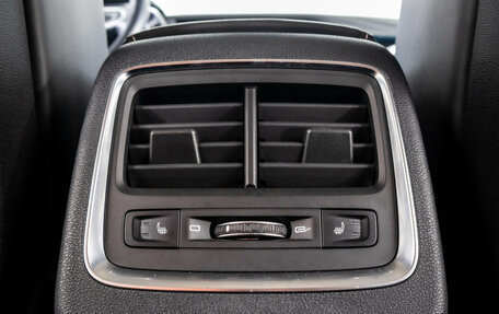 Geely Atlas, 2023 год, 2 099 000 рублей, 23 фотография