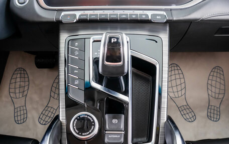 Geely Atlas, 2023 год, 2 099 000 рублей, 22 фотография