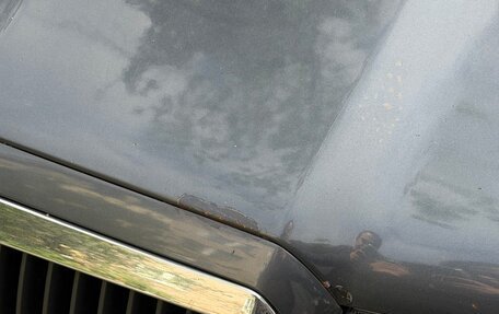 Skoda Octavia IV, 2008 год, 400 000 рублей, 12 фотография
