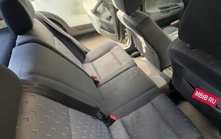 Skoda Octavia IV, 2008 год, 400 000 рублей, 6 фотография