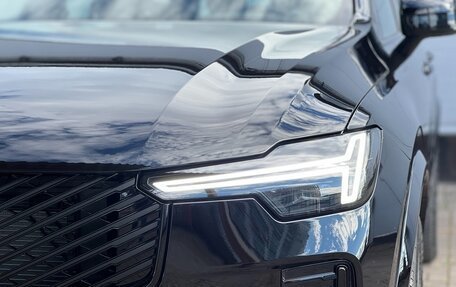 Volvo XC90 II рестайлинг, 2026 год, 13 250 000 рублей, 9 фотография