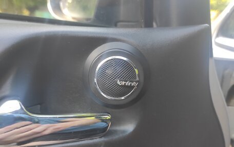 Opel Zafira A рестайлинг, 2004 год, 550 000 рублей, 12 фотография