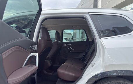 BMW X1, 2025 год, 5 560 000 рублей, 8 фотография