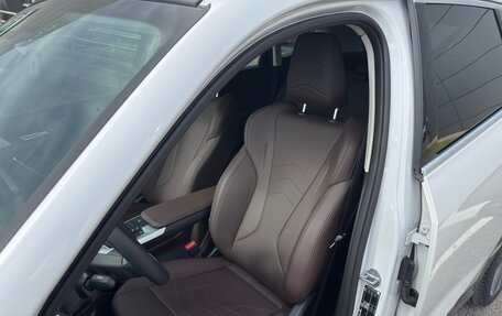 BMW X1, 2025 год, 5 560 000 рублей, 6 фотография