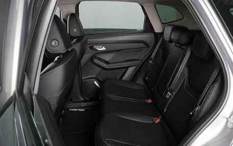 Haval Jolion, 2026 год, 2 799 000 рублей, 13 фотография