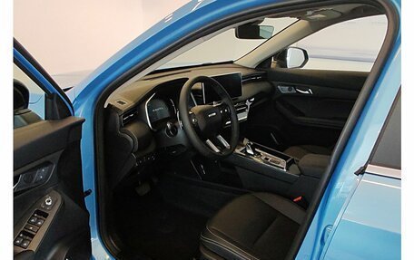 Haval Jolion, 2026 год, 2 649 000 рублей, 8 фотография