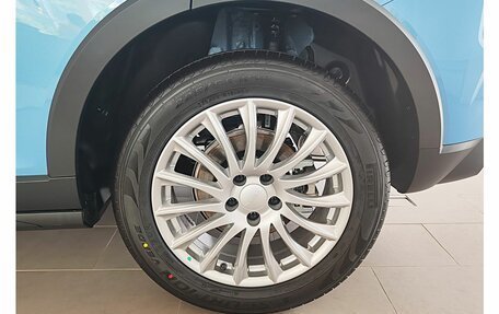 Haval Jolion, 2026 год, 2 649 000 рублей, 11 фотография