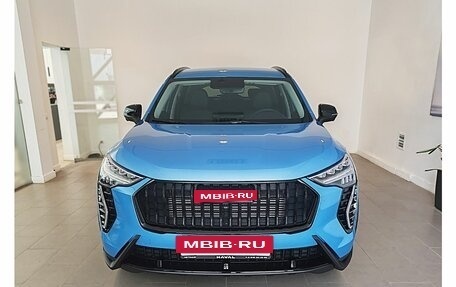 Haval Jolion, 2026 год, 2 649 000 рублей, 2 фотография