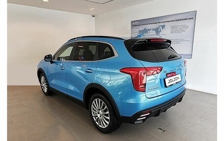 Haval Jolion, 2026 год, 2 649 000 рублей, 7 фотография