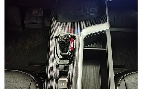 Haval Jolion, 2026 год, 2 649 000 рублей, 10 фотография