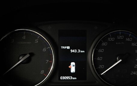 Mitsubishi Outlander III рестайлинг 3, 2022 год, 2 895 000 рублей, 18 фотография