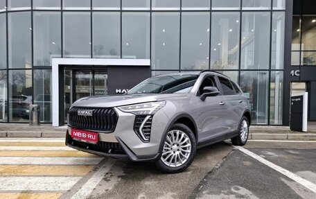 Haval Jolion, 2026 год, 2 799 000 рублей, 1 фотография