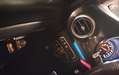 Mercedes-Benz V-Класс, 2017 год, 5 100 000 рублей, 13 фотография