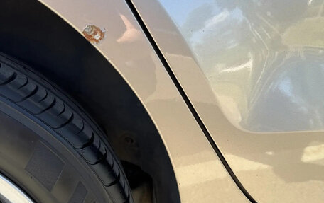 Volkswagen Polo VI (EU Market), 2016 год, 920 000 рублей, 17 фотография