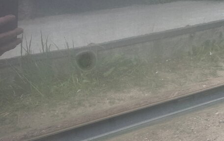 Volkswagen Caravelle T6 рестайлинг, 2017 год, 3 500 000 рублей, 10 фотография
