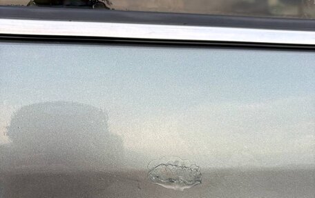 Toyota Premio, 2003 год, 660 000 рублей, 8 фотография