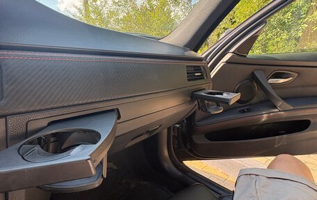 BMW 3 серия, 2007 год, 1 200 000 рублей, 5 фотография