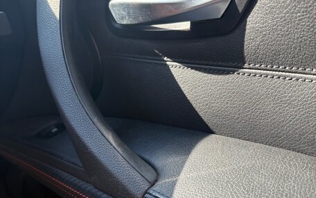 BMW 3 серия, 2007 год, 1 200 000 рублей, 6 фотография