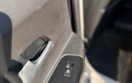 KIA cee'd I рестайлинг, 2007 год, 640 000 рублей, 12 фотография